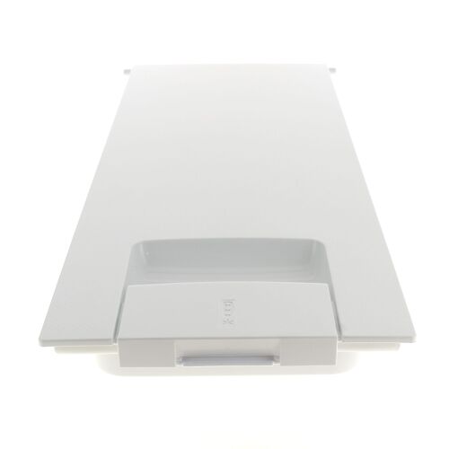 Portillon freezer 465x182 pour Refrigerateur Bosch, Refrigerateur Siemens, Refrigerateur Neff, Refrigerateur Gaggenau, Refrigerateur Constructa, Refri