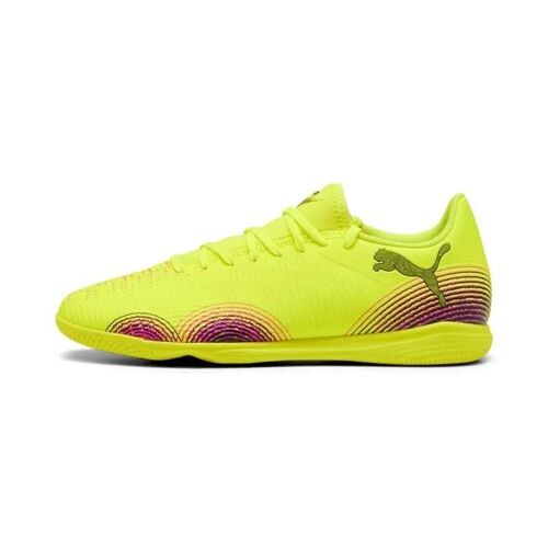 Chaussures De Football Puma Future 8 Play It