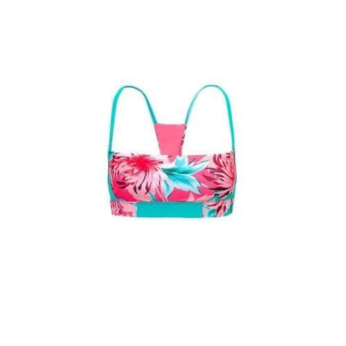 Bikini - Mf - Sea Bardot - Taille M - Multicouleur - Matériaux Recyclés - Résistant Uv