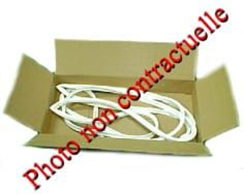 Joint refrigerateur pour Refrigerateur Beko