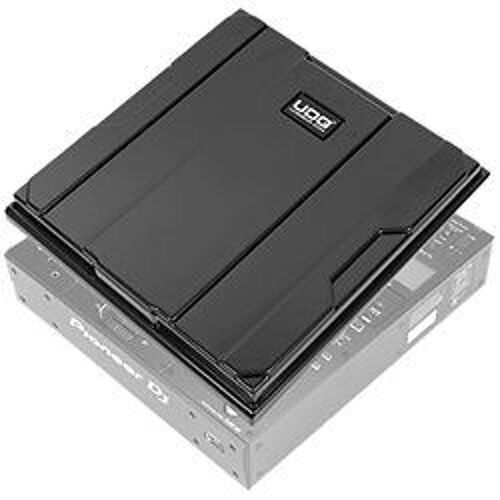 U 94117 BL pour DJM-A9