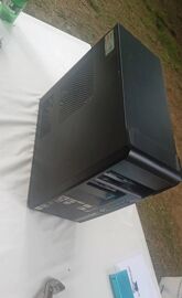 PC Gamer Intel Core i3-3220 - 3.4 Ghz - Ram 8 Go - DD 500 Go