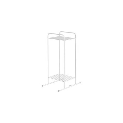 VS-Rack Vinya 50 White