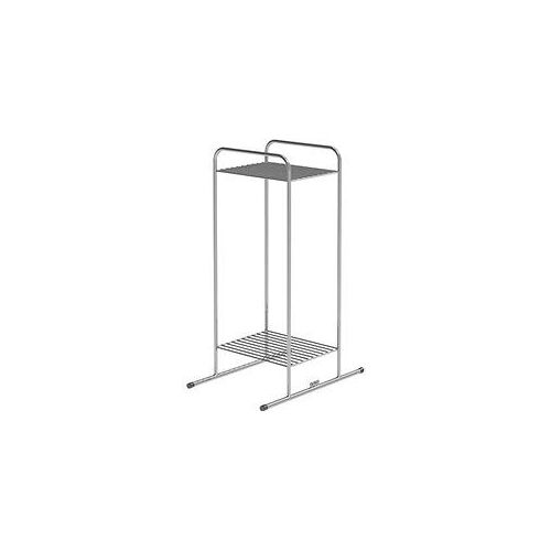 VS-Rack Vinya 50 Chrome