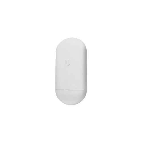 Ubiquiti NanoStation AC loco NS-5ACL - Borne d'accès sans fil - AirMax ac - 5 GHz