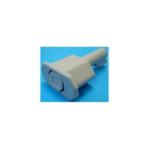 Butee pour Lave-vaisselle Brandt, Lave-vaisselle Fagor