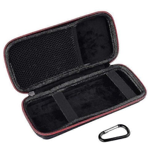 Sacs De Voyage Rigides Étui Portable Pour Mi Power Bank 3 20000mah Cover Portable Battery Powerbank Phone