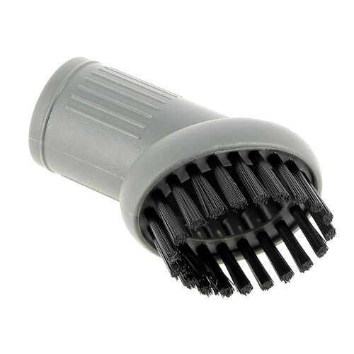Brosse meuble d=32 pour Aspirateur Rowenta, Aspirateur Tornado, Aspirateur Carrefour home