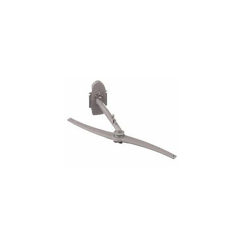 Bras de lavage superieur pour Lave-vaisselle Viva, Lave-vaisselle Gaggenau, Lave-vaisselle Neff, Lave-vaisselle Siemens, Lave-vaisselle Bosch