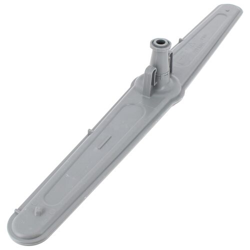 Bras de lavage inferieur pour Lave-vaisselle Laden, Lave-vaisselle Far, Lave-vaisselle Brandt, Lave-vaisselle Proline, Lave-vaisselle Bluesky, Lave-va