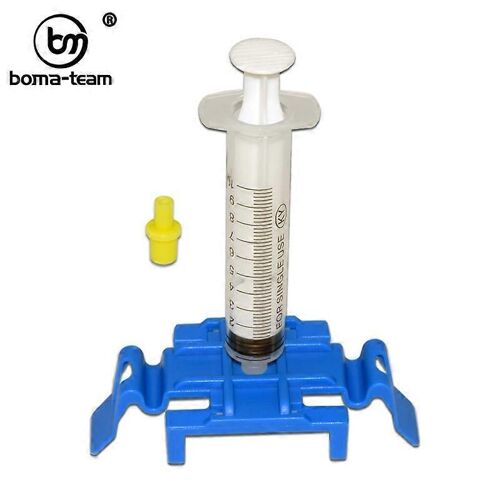 950 951 952 953 954 955 711 Tête d'impression Outils de nettoyage de tête d'impression pour HP 8100 8600 8610 8600 8660 T120 T520 7740 7720 8210 8710