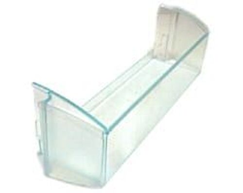 Balconnet bouteilles 42cm pour Refrigerateur Liebherr