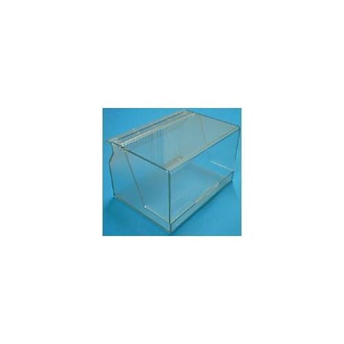 Beurrier Pour Refrigerateur Liebherr