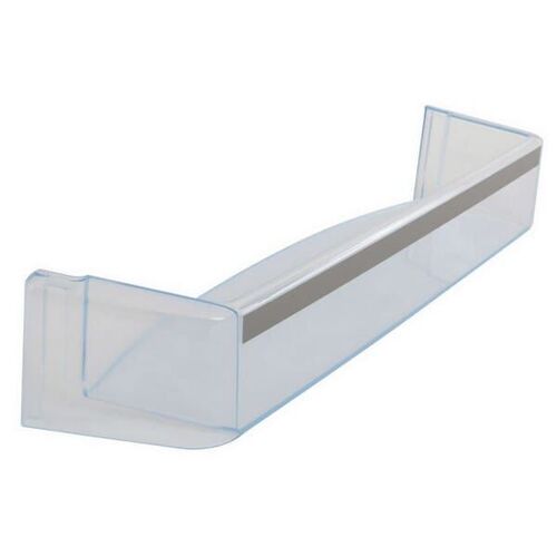 Balconnet intermediaire l=490 pour Refrigerateur Bosch