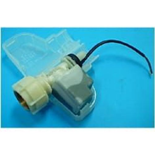 Aquastop pour Lave-vaisselle Viva, Lave-vaisselle Siemens, Lave-vaisselle Gaggenau, Lave-vaisselle Bosch, Lave-vaisselle Neff