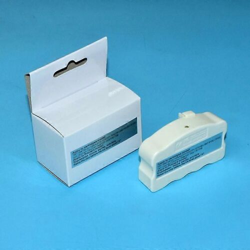 T2991 T2001 T2771 T18XL 252XL T2431 T1761 Réinitialisation de puce de cartouche pour imprimante Epson