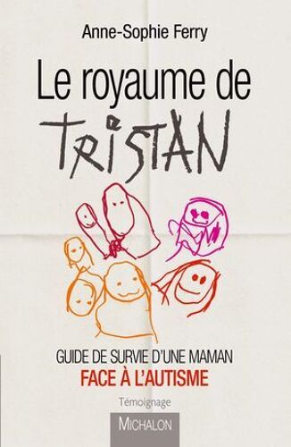 Le Royaume De Tristan