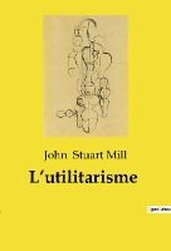 L¿Utilitarisme
