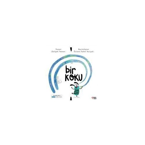 Bir Koku