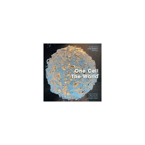 One Cell, The World