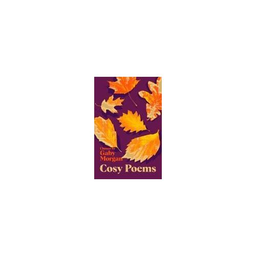 Cosy Poems