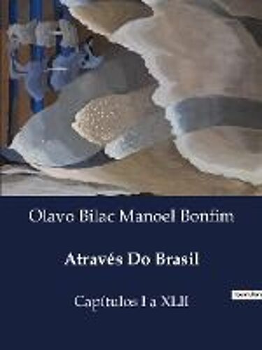 Através Do Brasil