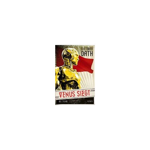 Venus Siegt