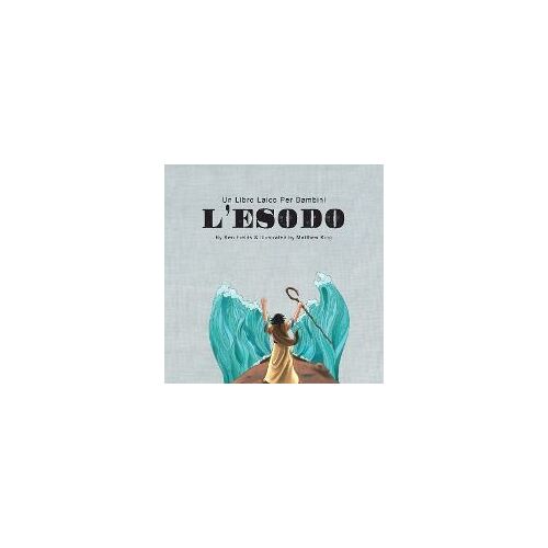L'esodo