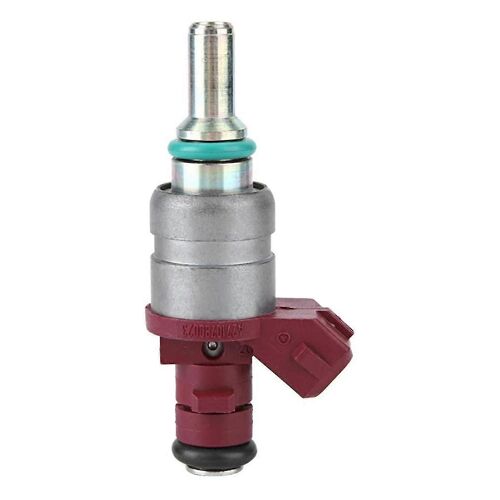Adaptateur De Buse D'injecteur De Carburant A2710780023 Pour Mercedes - W203 C180 1.8t Accessoires De Voiture Hao