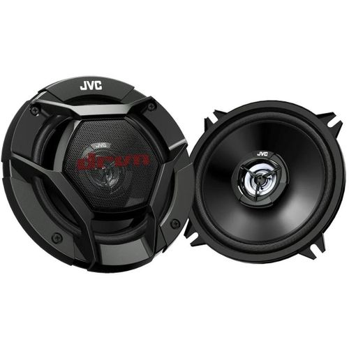 Haut-Parleur Voiture Jvc Cs-Dr520
