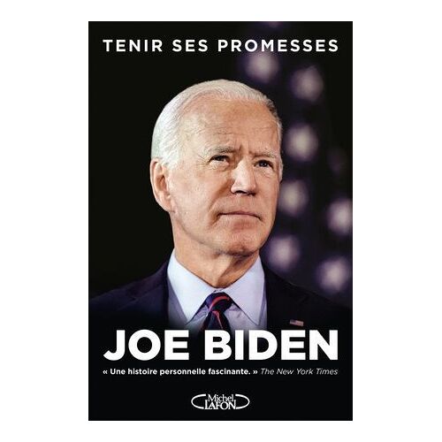 Tenir Ses Promesses