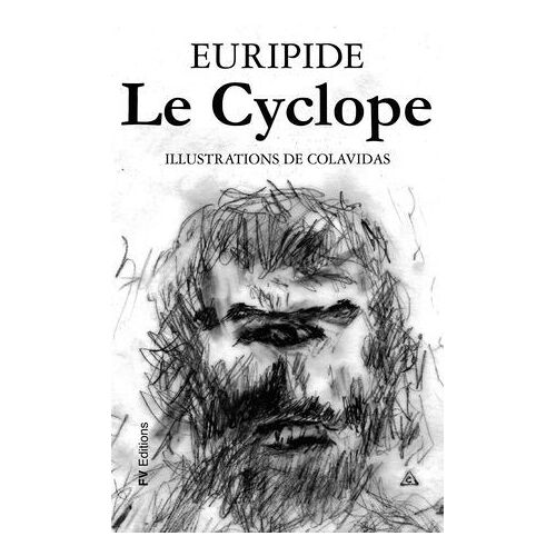 Le Cyclope