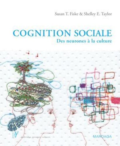 Cognition Sociale