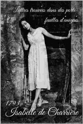 Lettres Trouve¿Es Dans Des Porte-Feuilles D'e¿Migre¿S