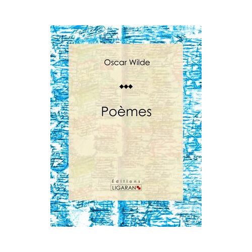 Poèmes
