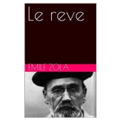 Le Rève