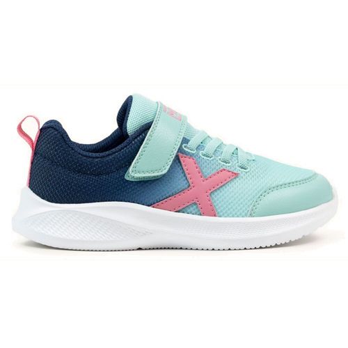 Munich Mini Leta Azul T36