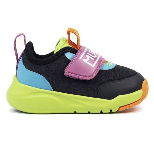 Munich Baby Claudia 8187026 Multicolor T26