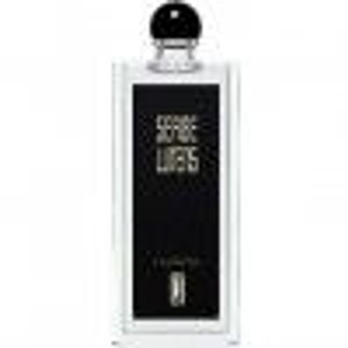 Eau De Parfums L'orpheline 50 Ml Serge Lutens 