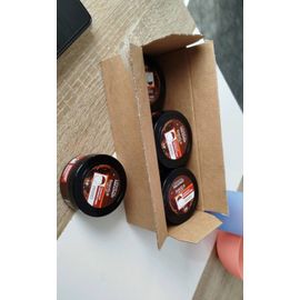 L'oréal Paris - L'oréal Men Expert Barber Club Gel Douche 3en1 - 300ml Corps, Cheveux&barbe Homme 