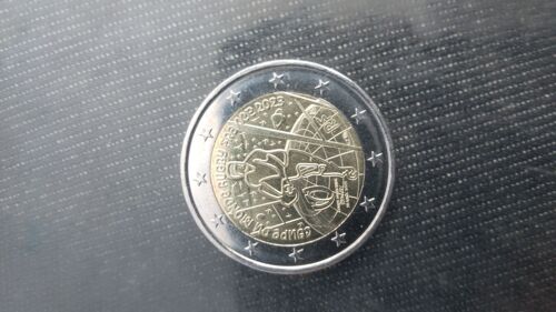 Bonjour J'ai Une Pièce De 2€ Coupe Du Monde De Rugby France 2023 Comment Savoir Sa Vrai Valeur ?