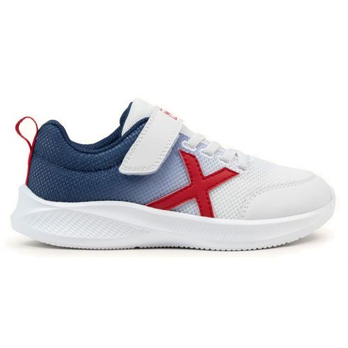 Munich Mini Leta 8935002 Multicolor T26
