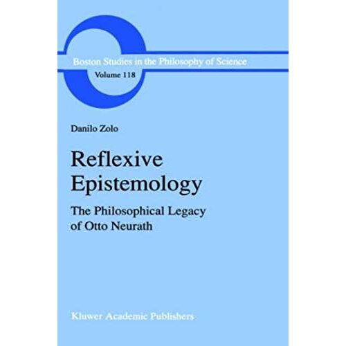 Reflexive Epistemology