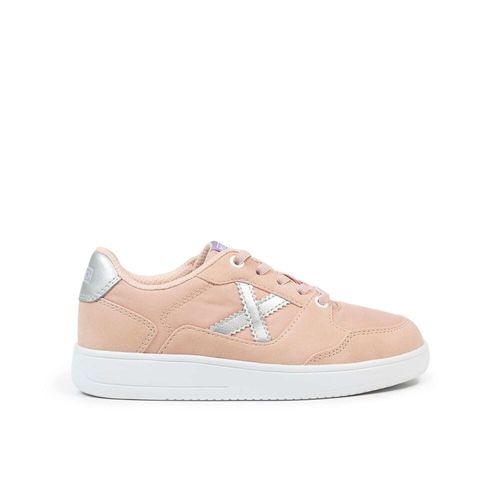 Munich Legit Kid 8022021 Rosa T25