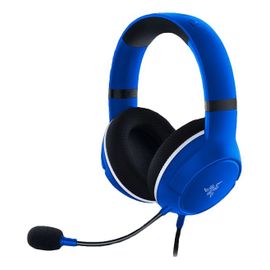 Casque Razer Kaira X Blue - Xbox