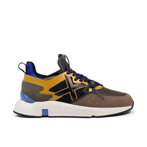 Munich Clik 4172103 Multicolor T41