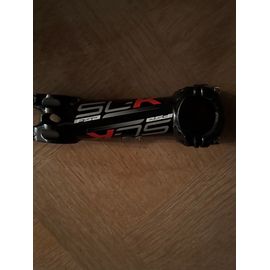 Potence 120 Fsa S-Lk