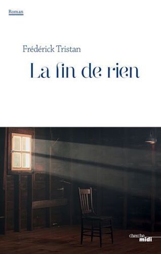 La Fin De Rien
