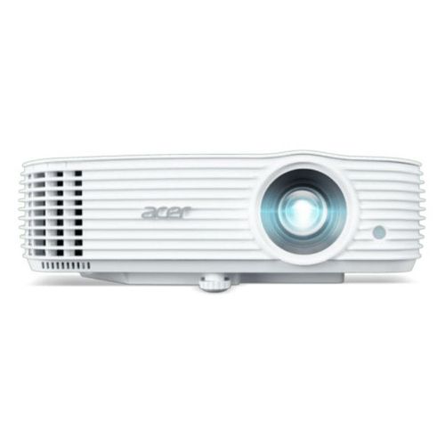 Acer H6815GTV 4000 ANSI lumens DLP UHD 4K (3840x2160) Compatibilité 3D Blanc