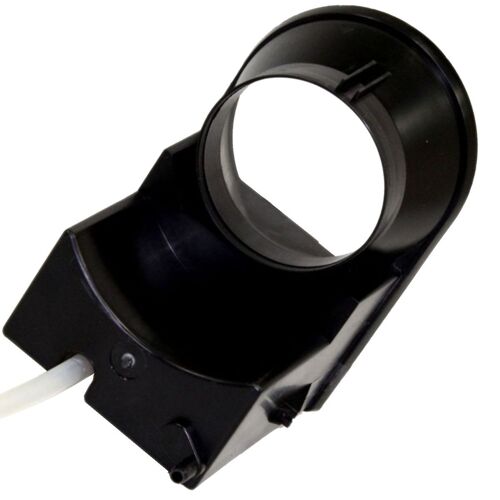 Réservoir filtre - Cafetière, Expresso (503033 MAGIMIX)